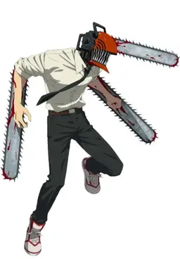 Profile image of デンジ