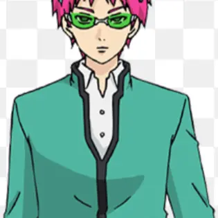 Profile image of 楠雄