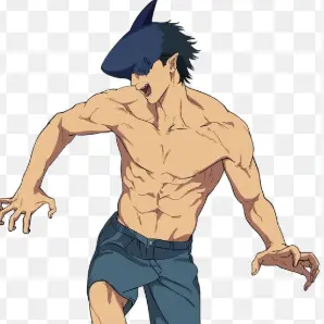 Profile image of ビーム