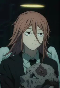 Profile image of 天使
