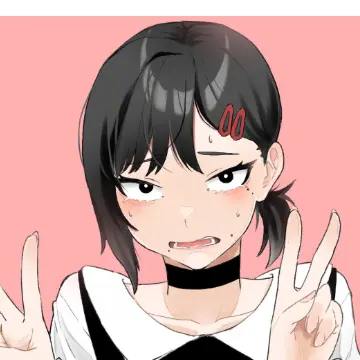 Profile image of コベニ