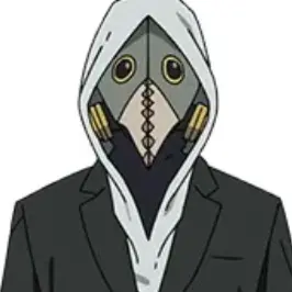 Profile image of ガルガリ