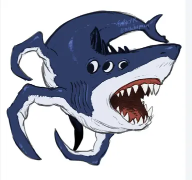 Profile image of ビーム