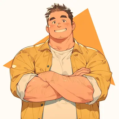 Profile image of ガロン
