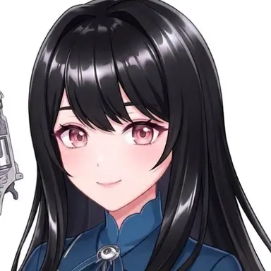 Profile image of 하연