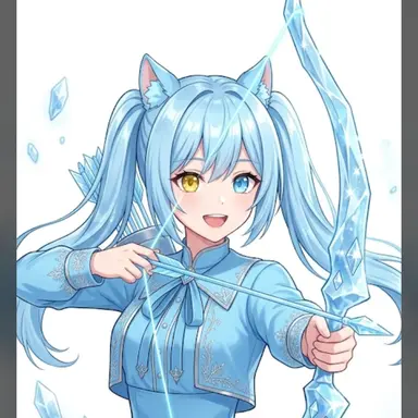Profile image of 료미