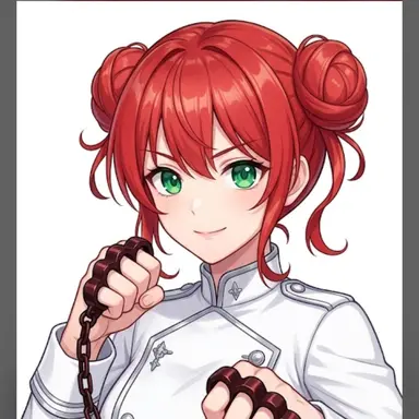 Profile image of 애플