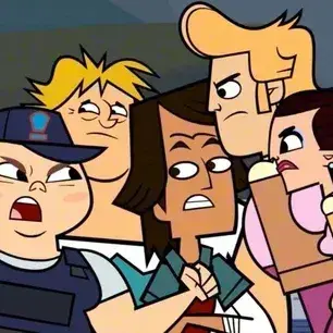 Profile image of Noah