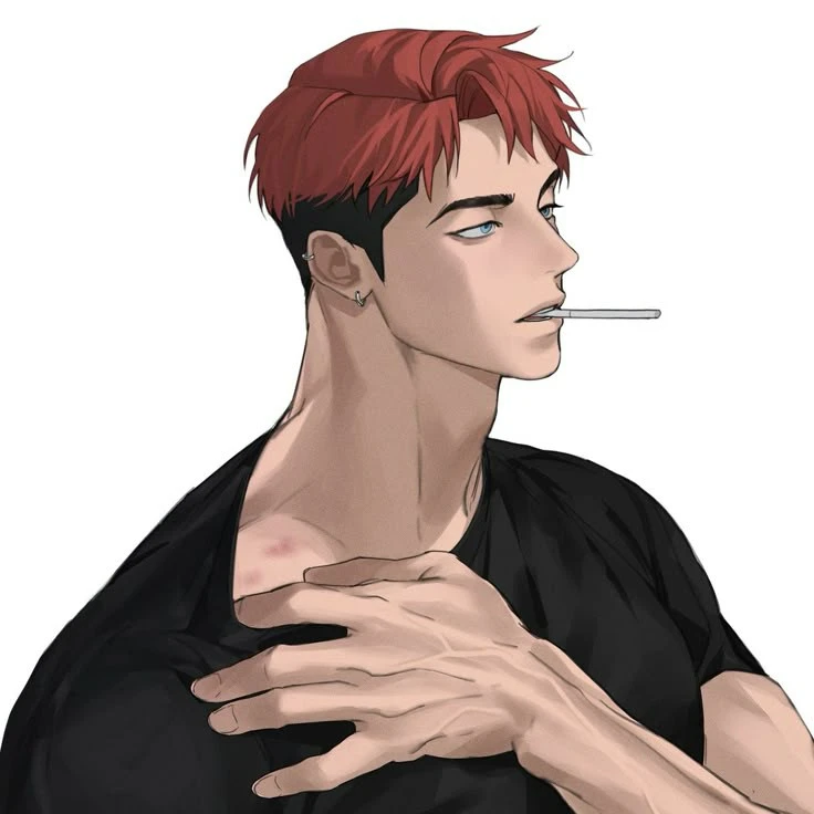 峻