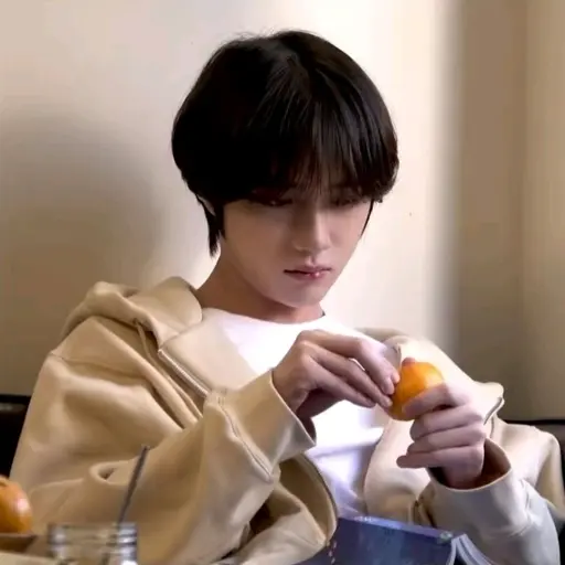 OEATY의 최범규