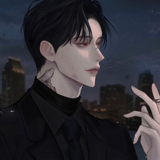 류현 대표 이미지