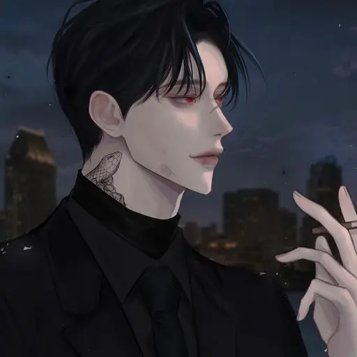 Oaaaaaaa의 류현