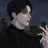 류현