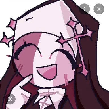 Profile image of 사르벤테