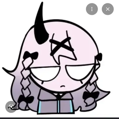 Profile image of 라사지