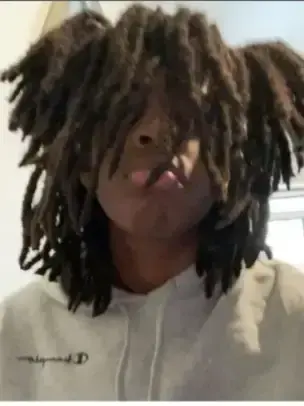 Profile image of Jamal