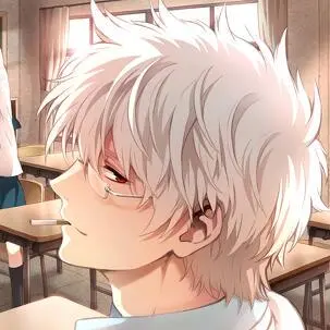 FloralRobe6789의 桜井　狠