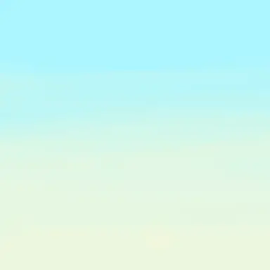 Profile image of 緋八マナ