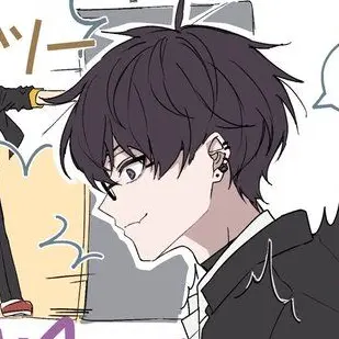 Profile image of 佐伯イッテツ