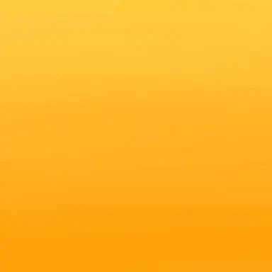 Profile image of 宇佐美リト