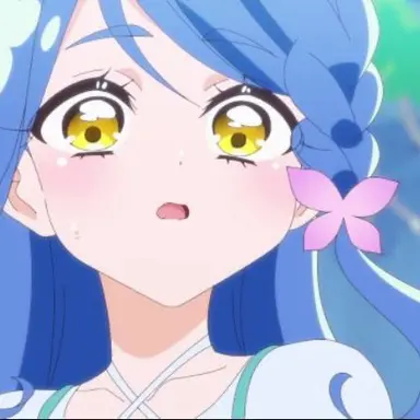 Profile image of 帆羽くれあ