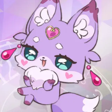 Profile image of マシュたん