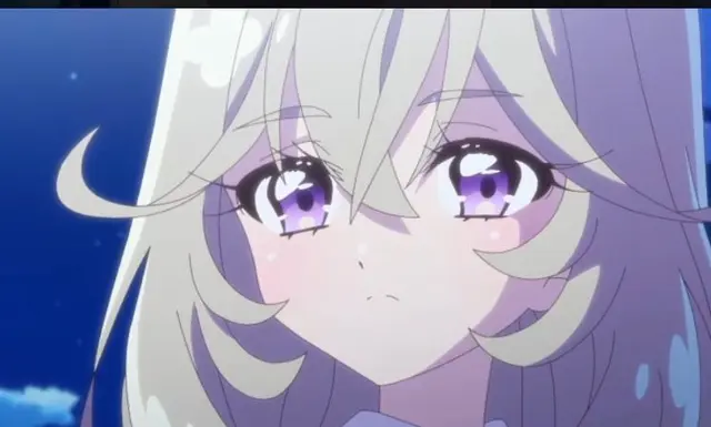 Profile image of 森亜るるか