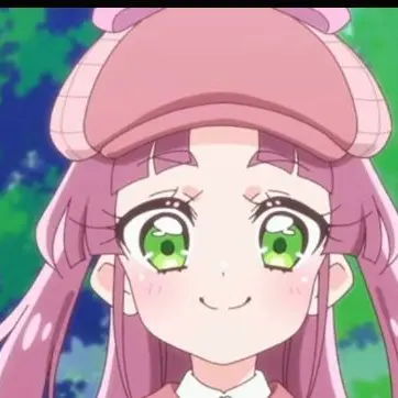 Profile image of 小林みくる