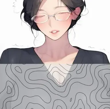 Profile image of Clara