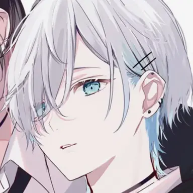 Profile image of 료카