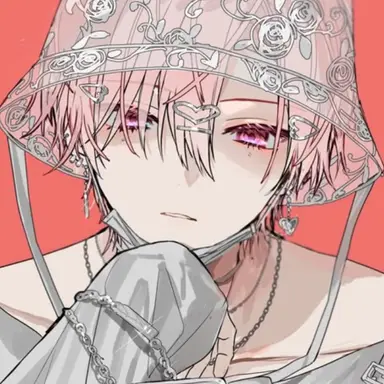 Profile image of 요타