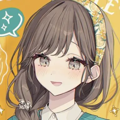Profile image of 레몬