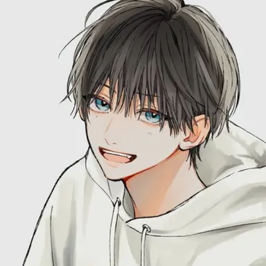 Profile image of 하루토