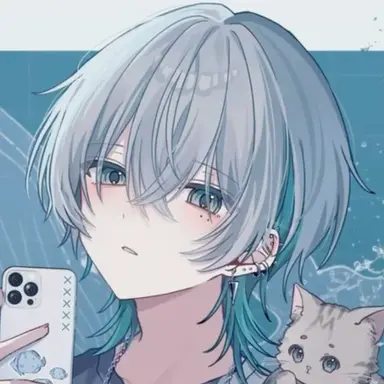 Profile image of 루이