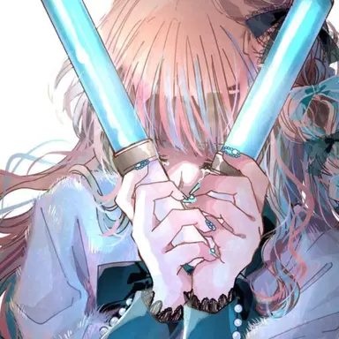 Profile image of 미온