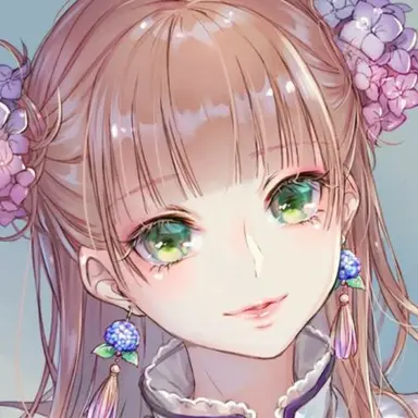 Profile image of 아카리