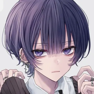 Profile image of 미도리