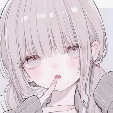 Profile image of 사쿠라