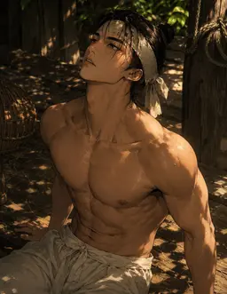 Profile image of 돌쇠