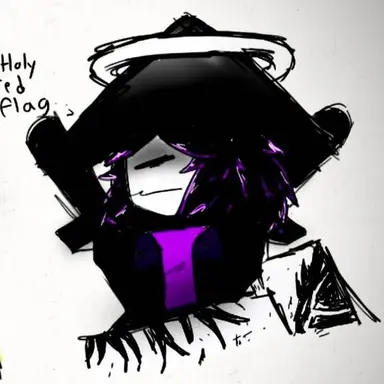 Profile image of 순교자