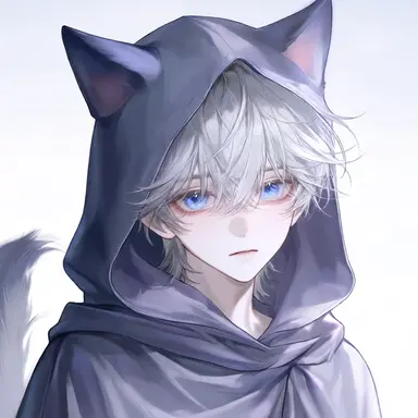 Profile image of リアン