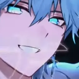 Profile image of らぴす