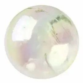 Profile image of 코치 유고