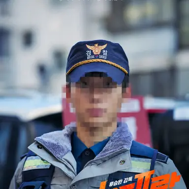 Profile image of 박선우
