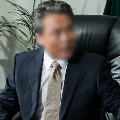 Profile image of 강정식