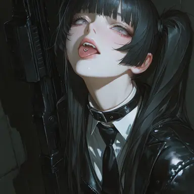 Profile image of 芽亜