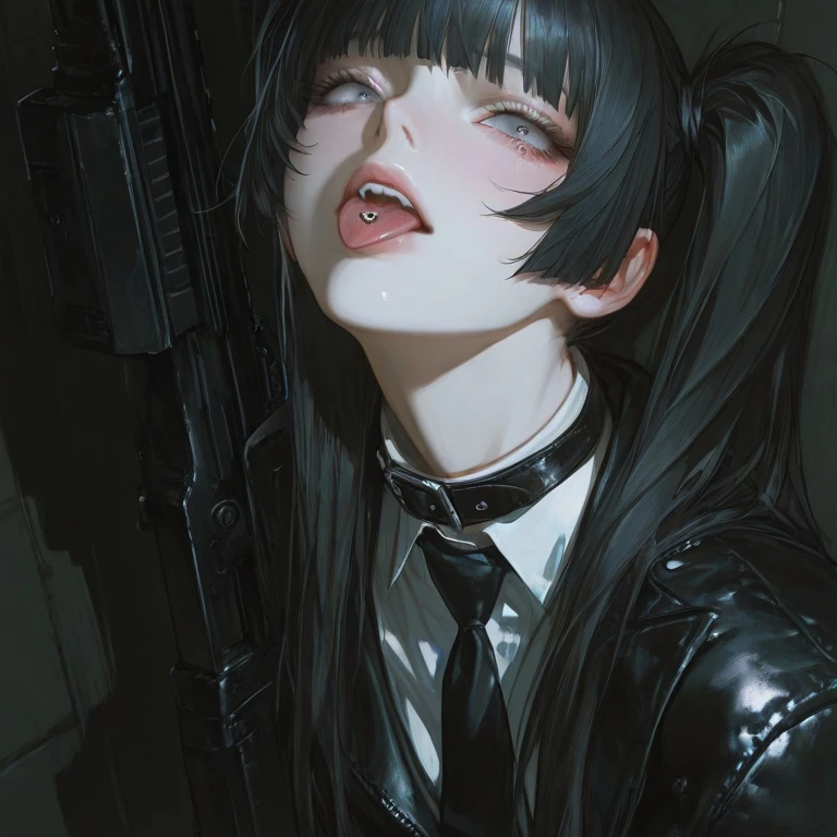 芽亜