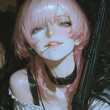 Profile image of 姫毬