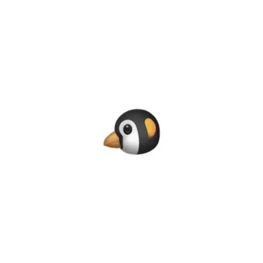 Profile image of 真人