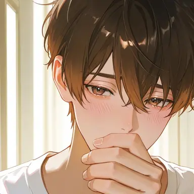 Profile image of 燈治